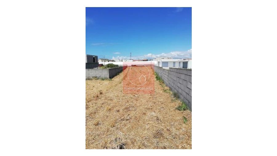 Terreno para Venda em Póvoa de Varzim, Beiriz e Argivai Foto 11