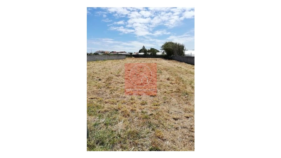 Terreno para Venda em Póvoa de Varzim, Beiriz e Argivai Foto 12