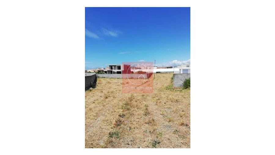 Terreno para Venda em Póvoa de Varzim, Beiriz e Argivai Foto 13