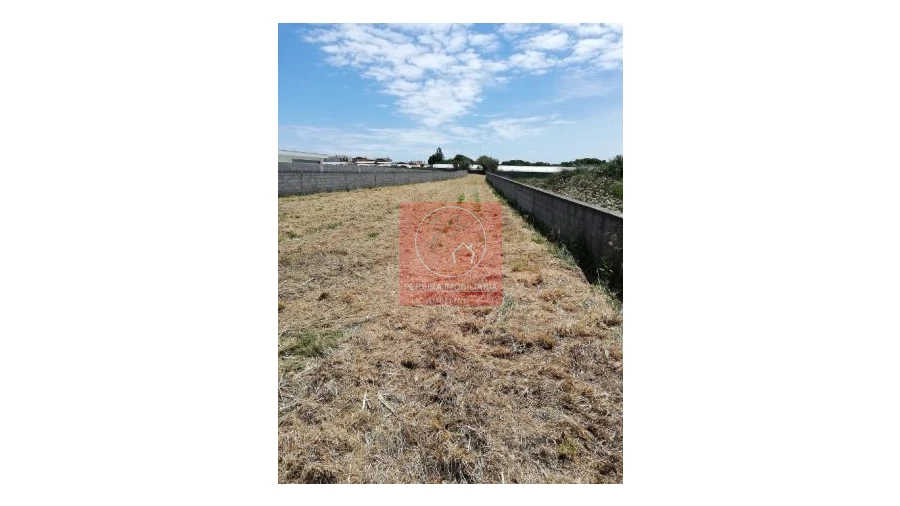 Terreno para Venda em Póvoa de Varzim, Beiriz e Argivai Foto 16