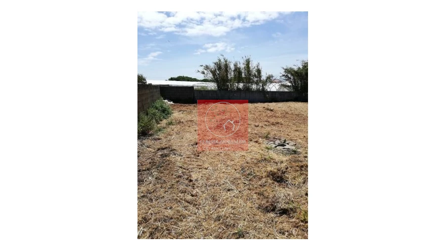 Terreno para Venda em Póvoa de Varzim, Beiriz e Argivai Foto 14