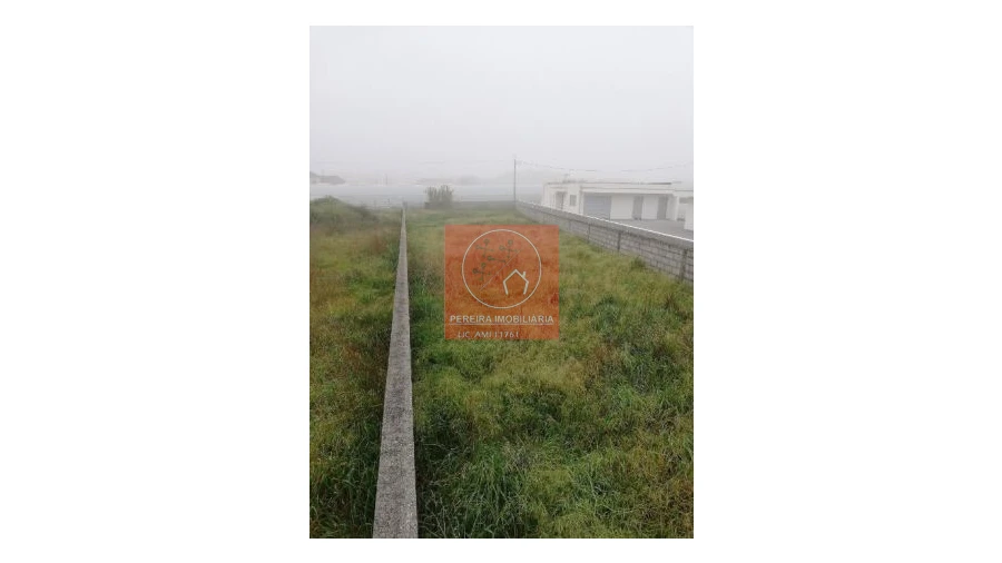 Terreno para Venda em Póvoa de Varzim, Beiriz e Argivai Foto 7