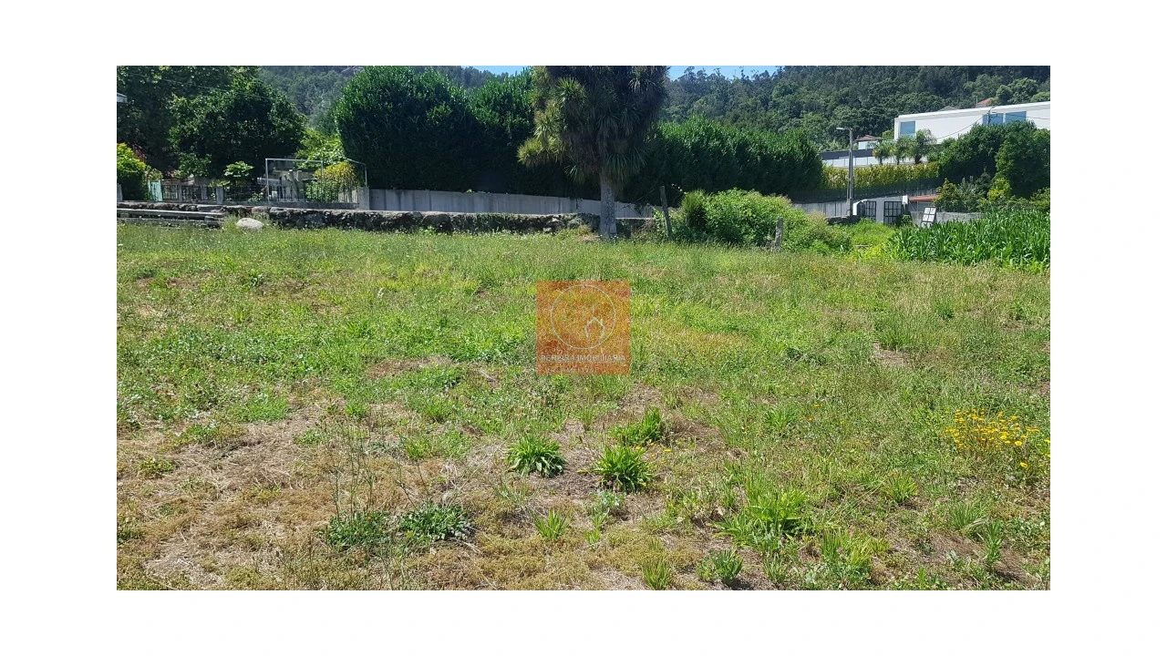 Moradia T3 para Venda em Vila Nova de Famalicão e Calendário Foto 7