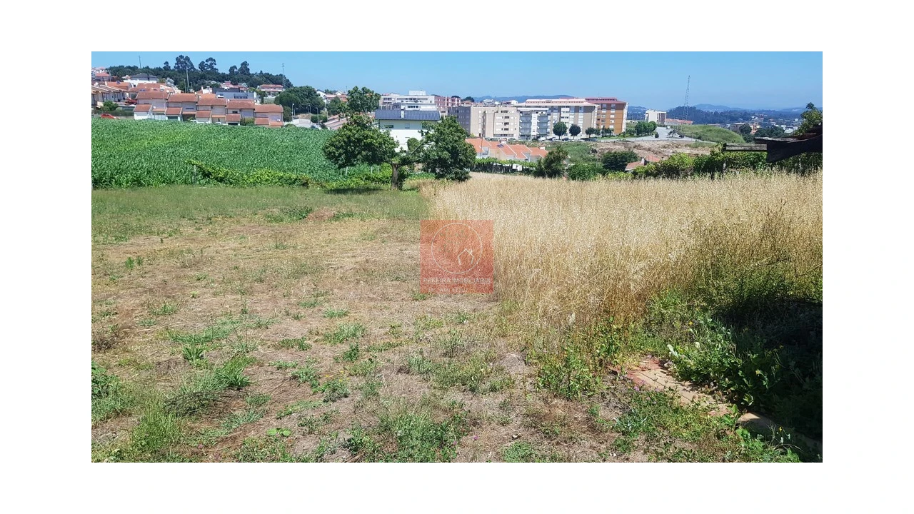 Moradia T3 para Venda em Vila Nova de Famalicão e Calendário Foto 10