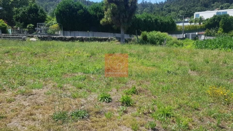 Moradia T3 para Venda em Vila Nova de Famalicão e Calendário