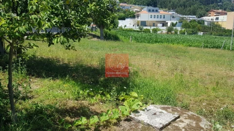 Moradia T3 para Venda em Vila Nova de Famalicão e Calendário