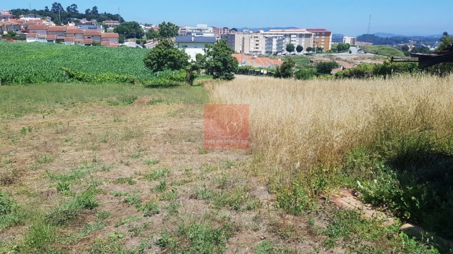 Moradia T3 para Venda em Vila Nova de Famalicão e Calendário Foto 10