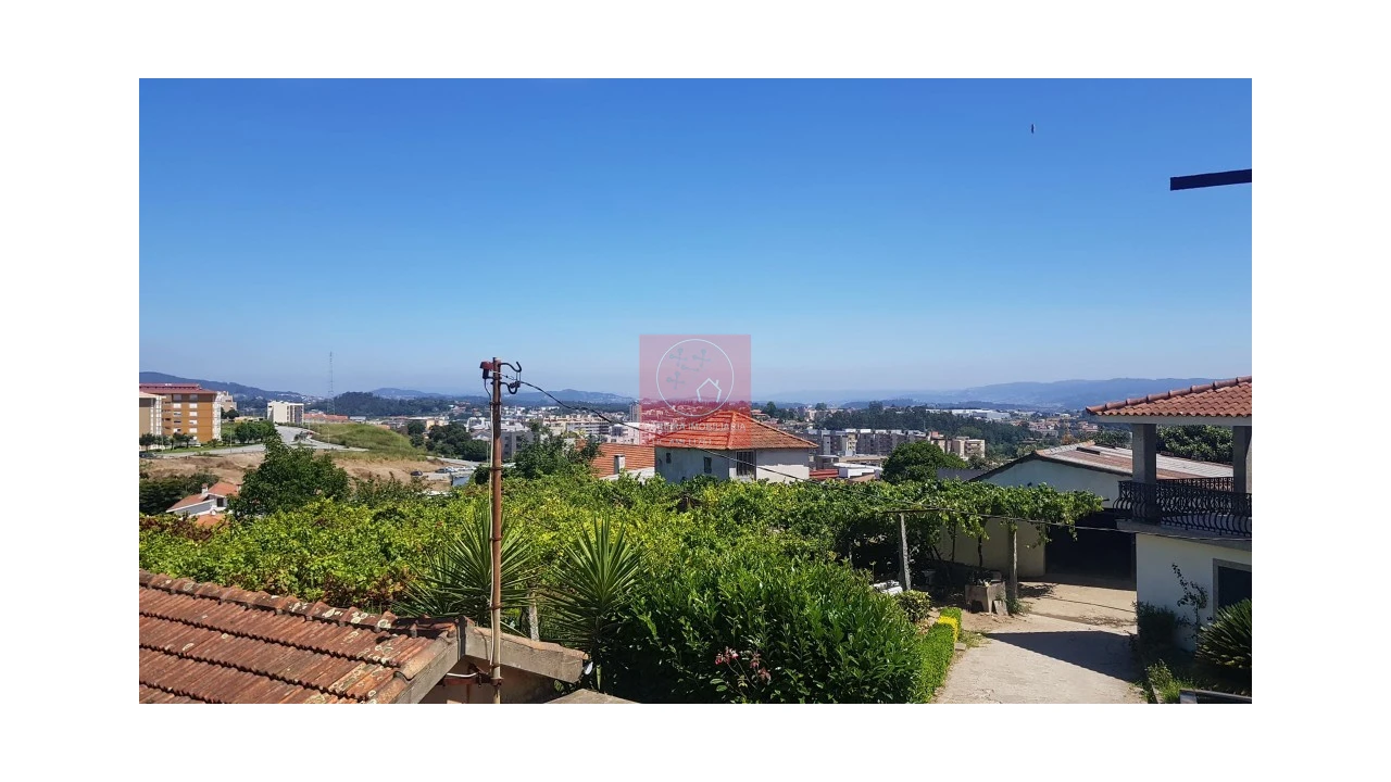 Moradia T3 para Venda em Vila Nova de Famalicão e Calendário Foto 8