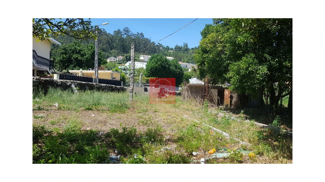 Moradia T3 para Venda em Vila Nova de Famalicão e Calendário Foto 9