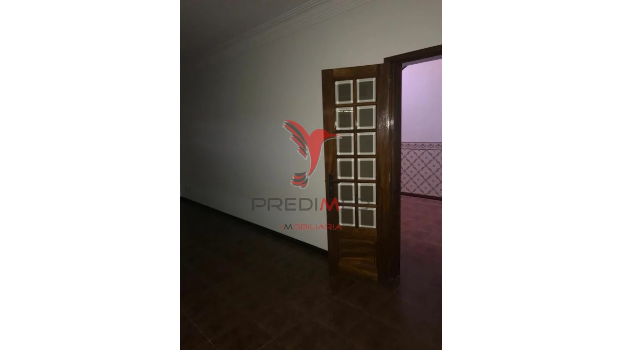 Moradia T7 para Venda em Sa Foto 15