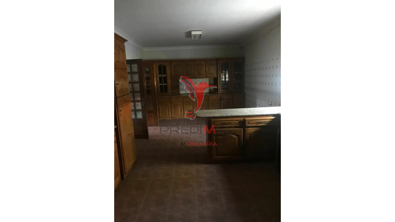 Moradia T7 para Venda em Sa Foto 11