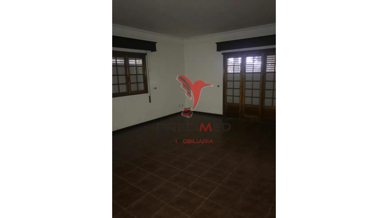 Moradia T7 para Venda em Sa Foto 16