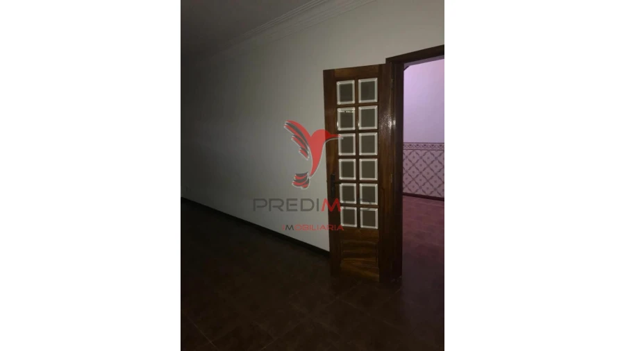 Moradia T7 para Venda em Sa Foto 15