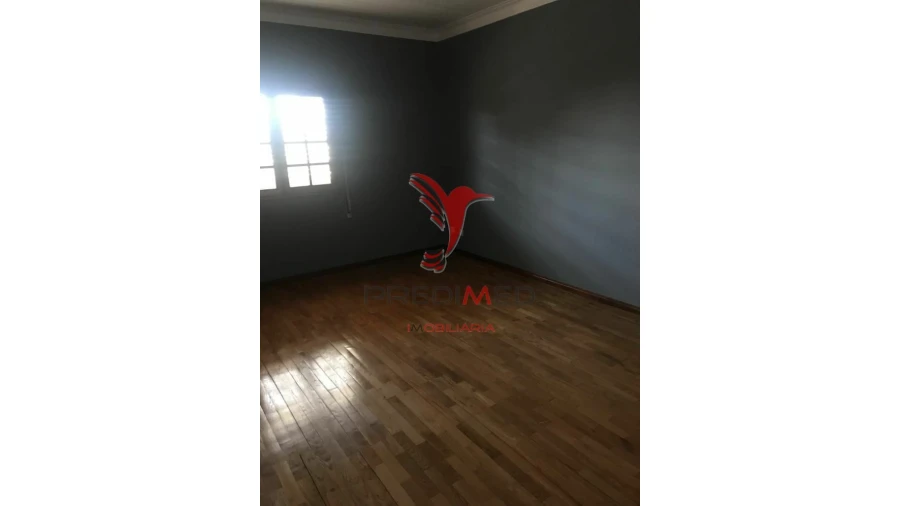 Moradia T7 para Venda em Sa Foto 20