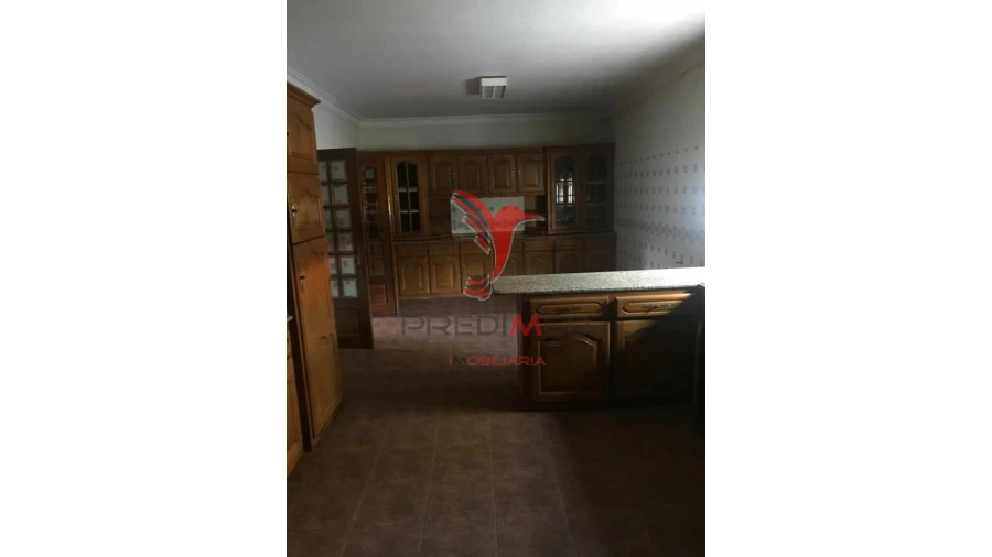 Moradia T7 para Venda em Sa Foto 11