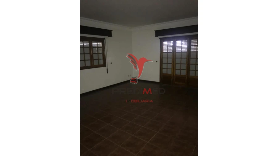 Moradia T7 para Venda em Sa Foto 16