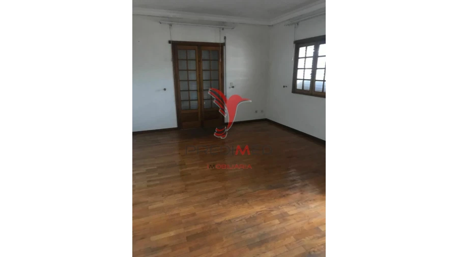 Moradia T7 para Venda em Sa Foto 7