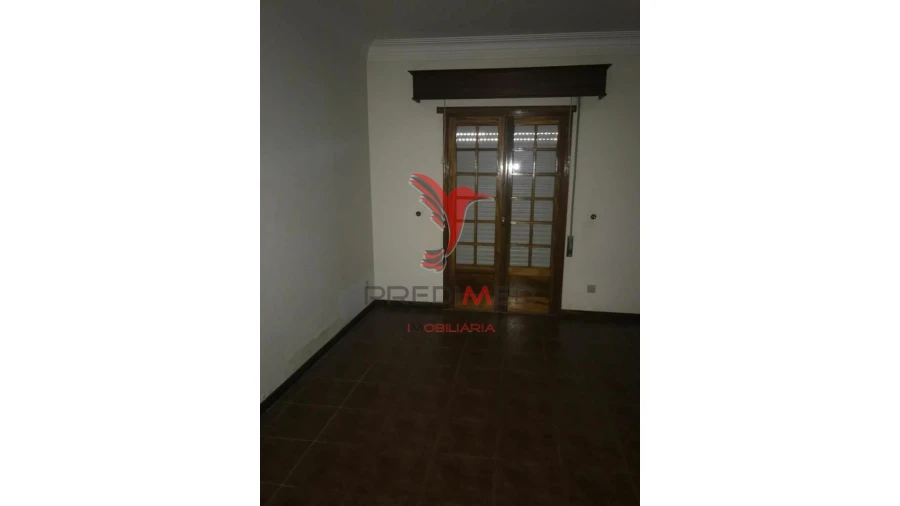 Moradia T7 para Venda em Sa Foto 12