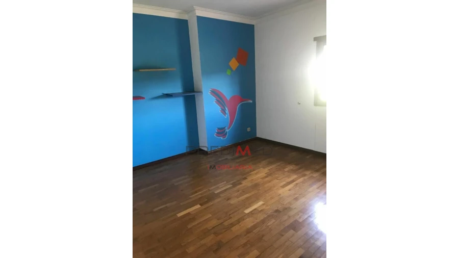 Moradia T7 para Venda em Sa Foto 6