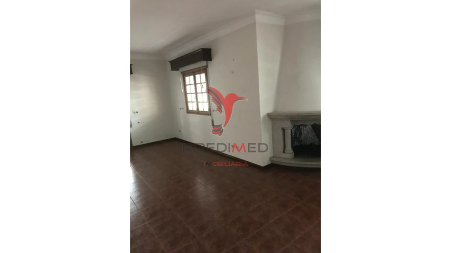 Moradia T7 para Venda em Sa Foto 9