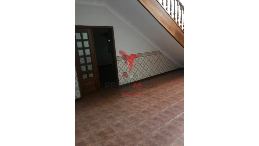 Moradia T7 para Venda em Sa Foto 14