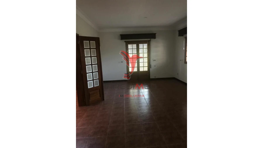 Moradia T7 para Venda em Sa Foto 19