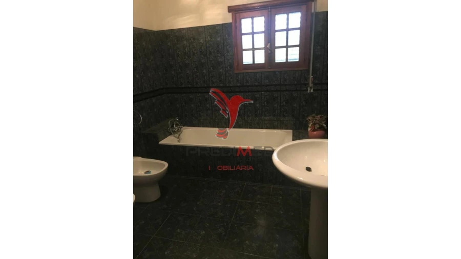 Moradia T7 para Venda em Sa Foto 13