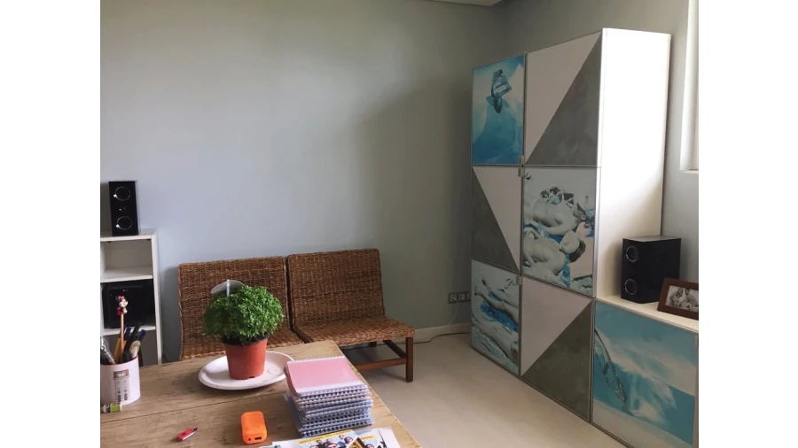 Escritório para Venda em Almada, Cova da Piedade, Pragal e Cacilhas Foto 20