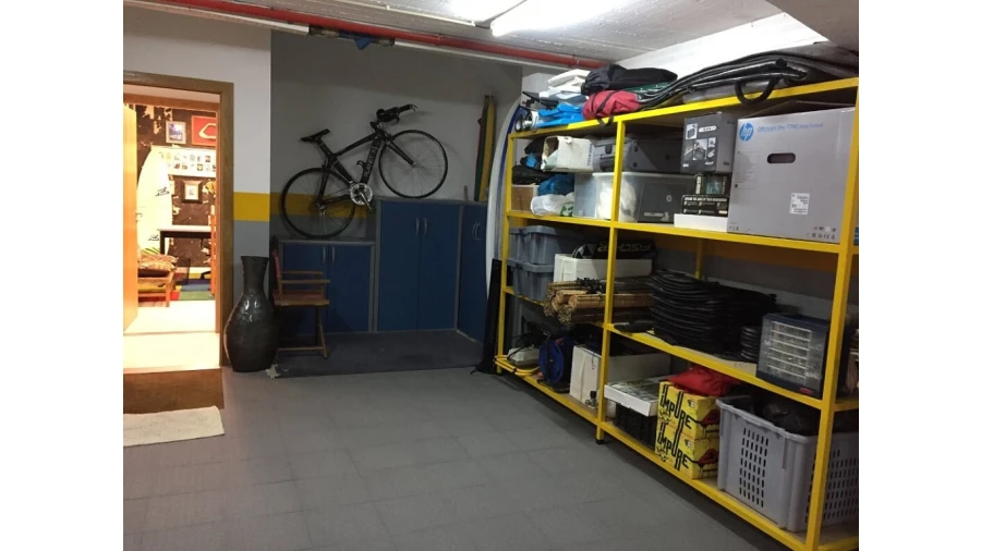 Escritório para Venda em Almada, Cova da Piedade, Pragal e Cacilhas Foto 11