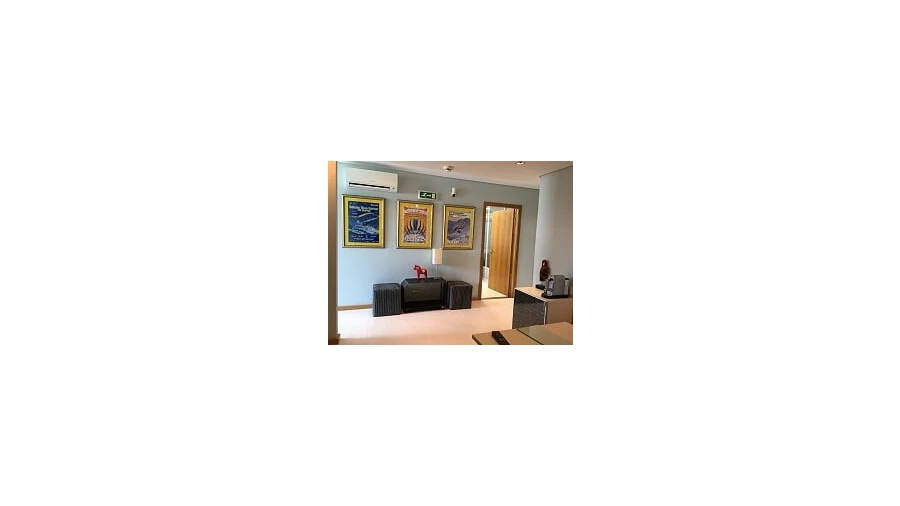 Escritório para Venda em Almada, Cova da Piedade, Pragal e Cacilhas Foto 2