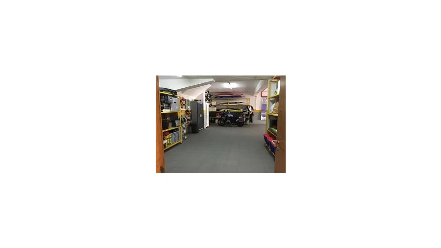 Escritório para Venda em Almada, Cova da Piedade, Pragal e Cacilhas Foto 10