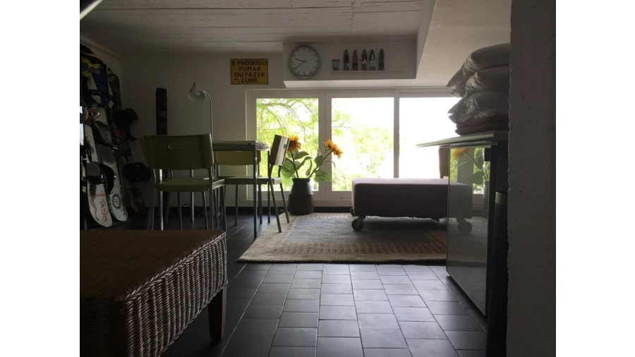 Escritório para Venda em Almada, Cova da Piedade, Pragal e Cacilhas Foto 15