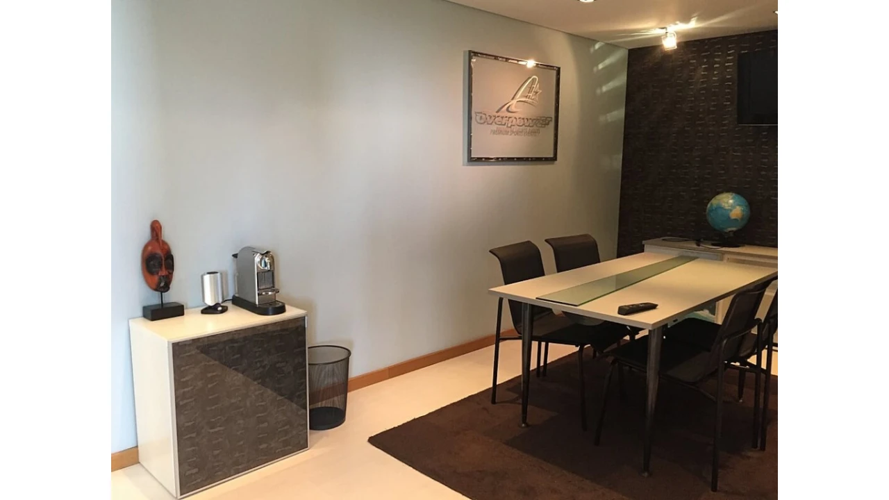 Escritório para Venda em Almada, Cova da Piedade, Pragal e Cacilhas Foto 7