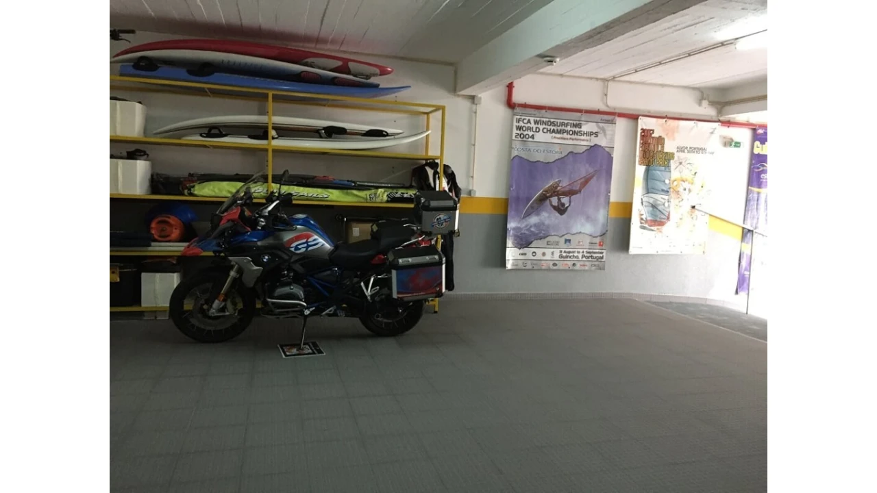 Escritório para Venda em Almada, Cova da Piedade, Pragal e Cacilhas Foto 12