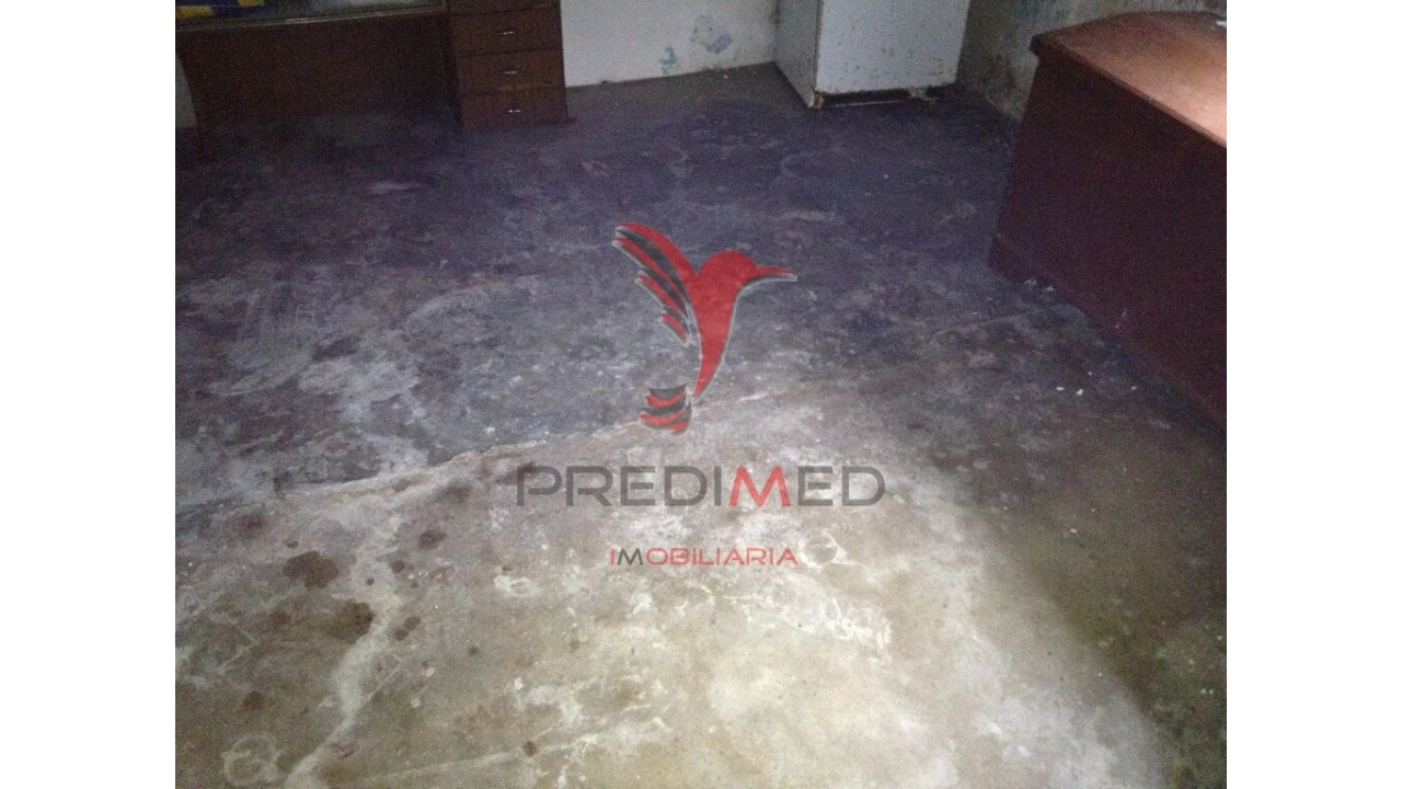 Quinta T2 para Venda em Avis Foto 13