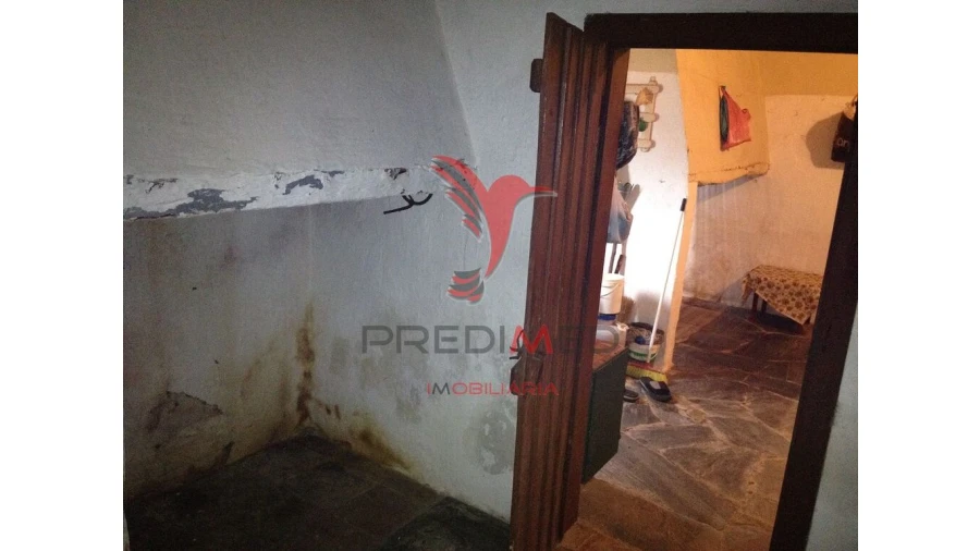 Quinta T2 para Venda em Avis Foto 14