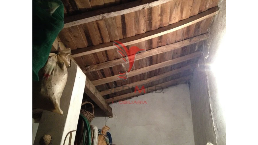 Quinta T2 para Venda em Avis Foto 15