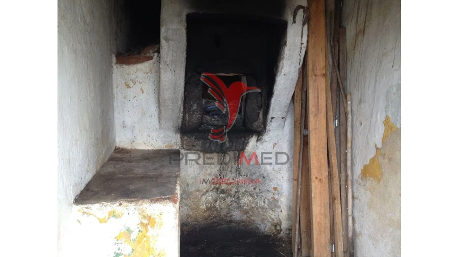 Quinta T2 para Venda em Avis Foto 17