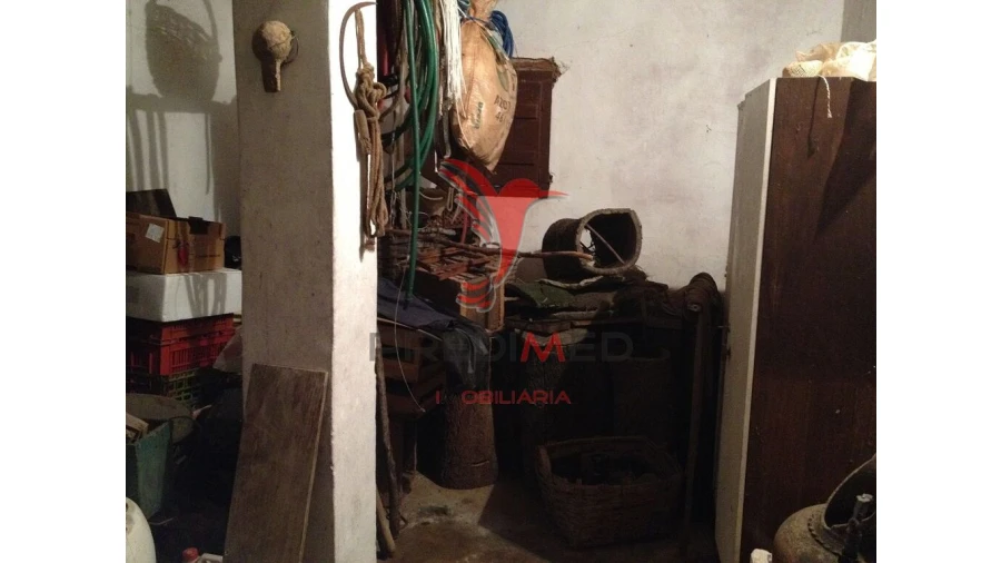 Quinta T2 para Venda em Avis Foto 16