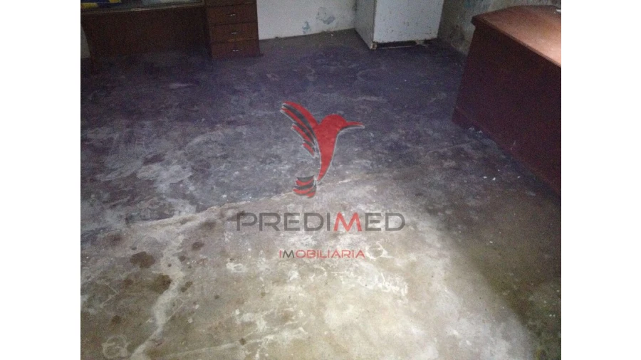 Quinta T2 para Venda em Avis Foto 13