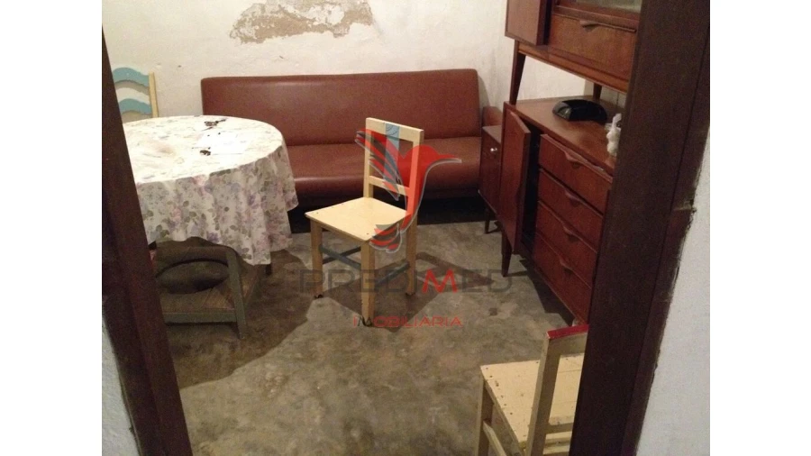 Quinta T2 para Venda em Avis Foto 11