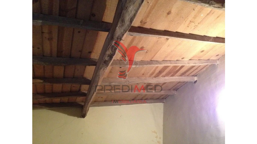 Quinta T2 para Venda em Avis Foto 9