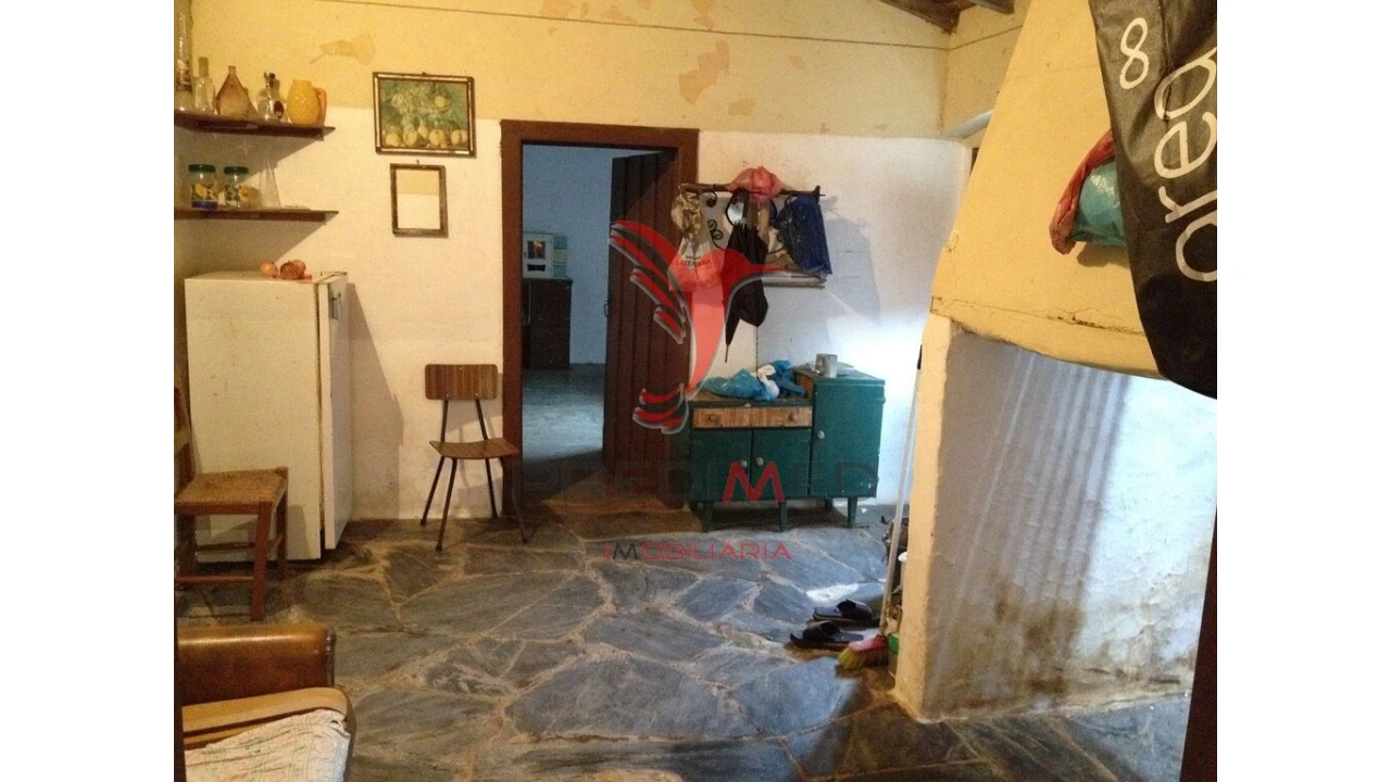 Quinta T2 para Venda em Avis Foto 10