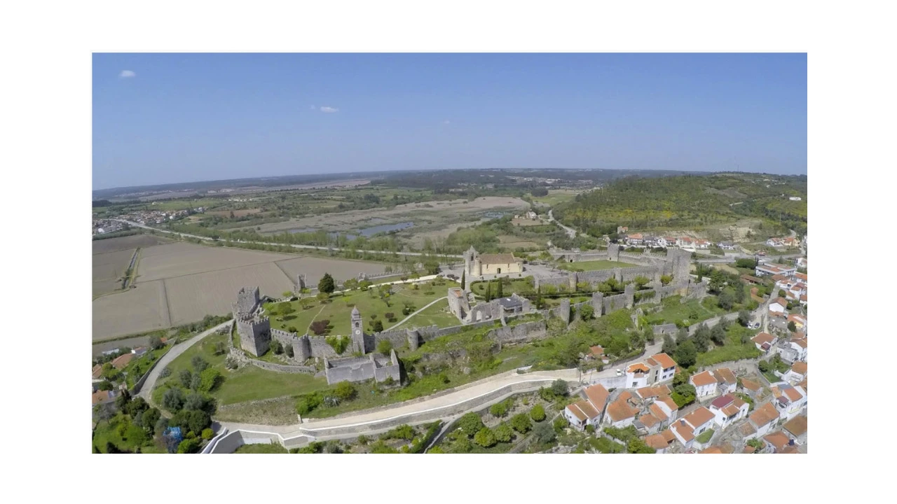 Terreno para Venda em São João do Campo Foto 9