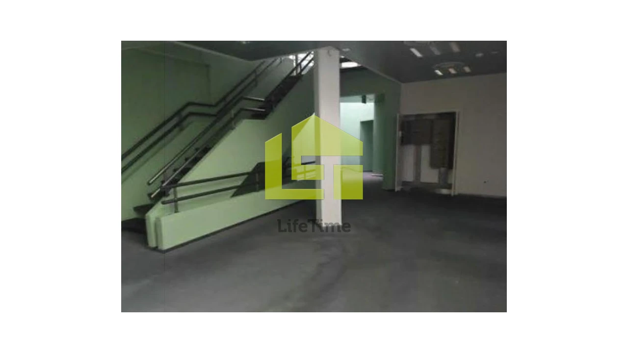 Prédio para Venda em Pena, Quintã e Vila Cova Foto 10