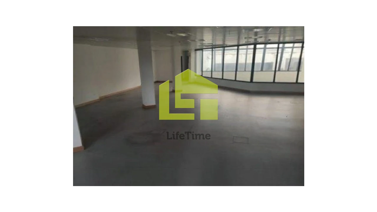 Prédio para Venda em Pena, Quintã e Vila Cova Foto 6