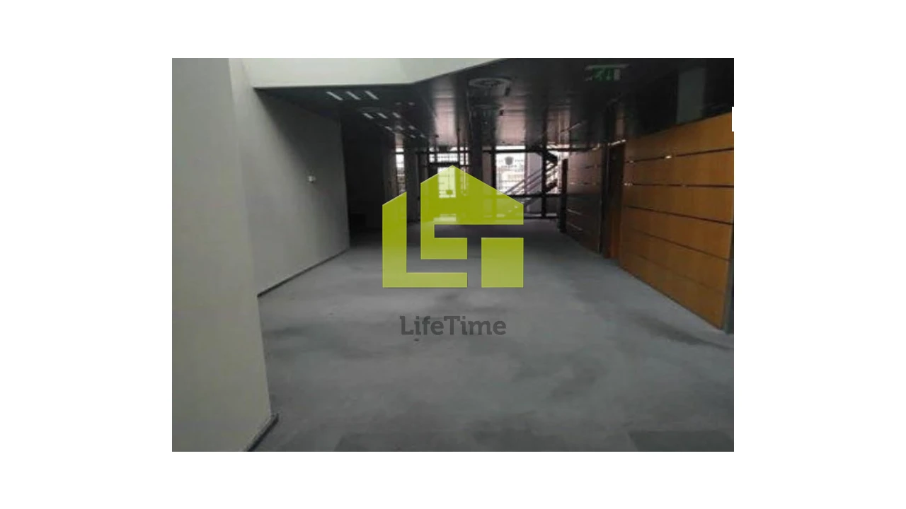 Prédio para Venda em Pena, Quintã e Vila Cova Foto 11