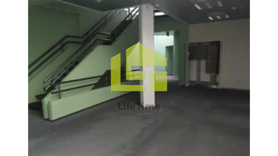 Prédio para Venda em Pena, Quintã e Vila Cova Foto 10