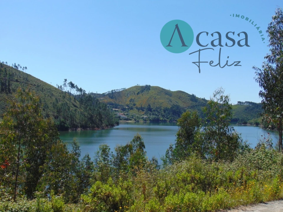 Terreno para Venda em Aguas Belas Foto 5