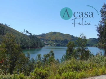 Terreno para Venda em Aguas Belas